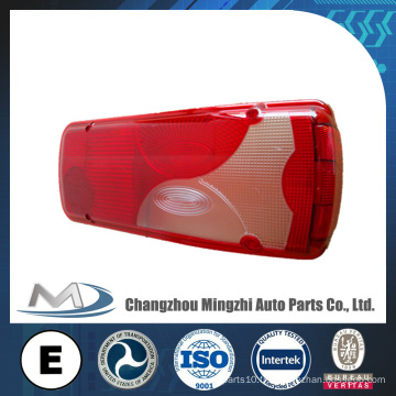 Pièces détachées camion scania, prix camion scania, lampe latérale pour camion scania,